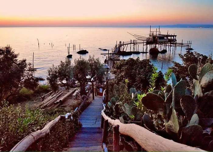 Frühstückspension Flowers Sweet