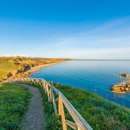 Flowers Sweet 3* Vasto