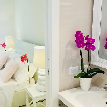 Flowers Sweet 3*