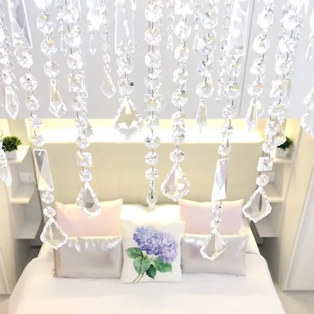 Flowers Sweet ואסטו