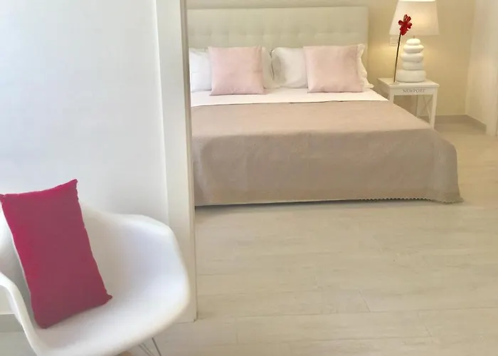 Bed & Breakfast Flowers Sweet 3*