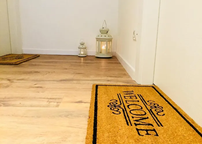 Flowers Sweet Bed & Breakfast